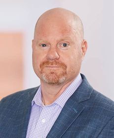 Michael Renaud