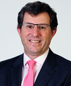 Miguel del Pino