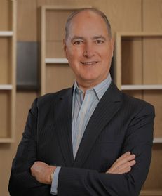Sergio Michelsen