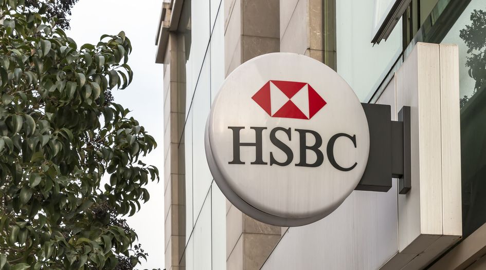 HSBC banned ads raise question of green claims value for banking brands