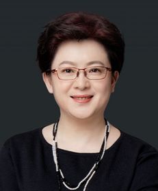 Susan Ning