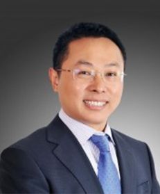 Qiang Lin