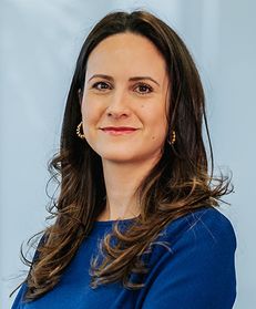 Fernanda Vianna Stefanelo