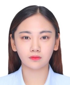 Huaiyu Wang