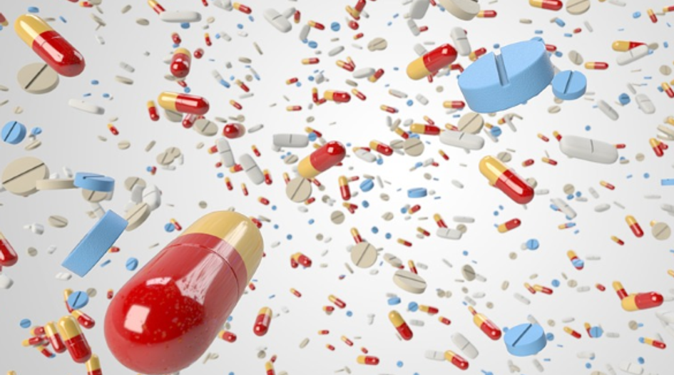 Landmark CJEU ruling clarifies limits of rebranding generics as branded medicines