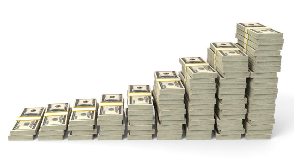An almost billion-dollar award leads 2022’s top 10 US patent verdicts