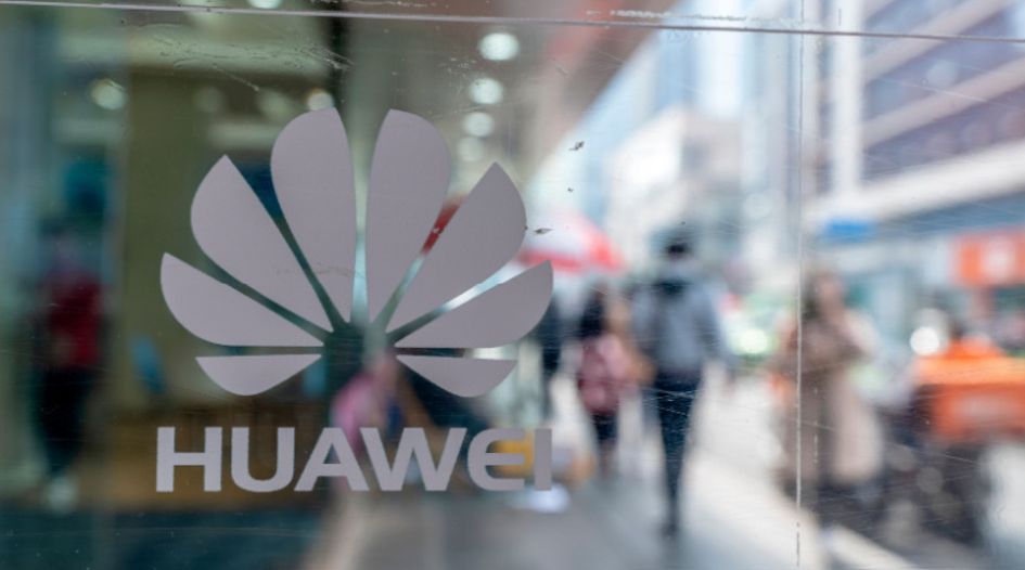 Nine vehicle OEMs under Huawei licence as frenzied deal-making closes out 2022