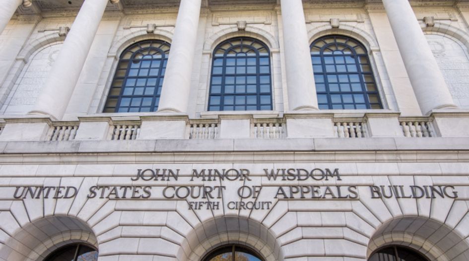 US venue ruling may stymie flow of patent cases out of Texas courtrooms