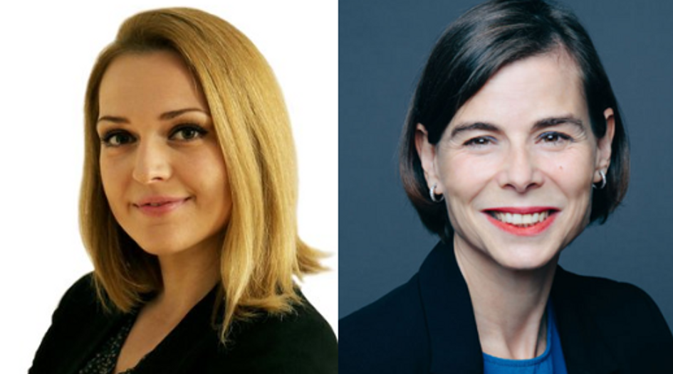 Mute Off delivers global guide to women arbitrators