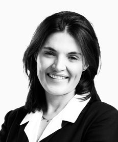 Deirdré Simaan