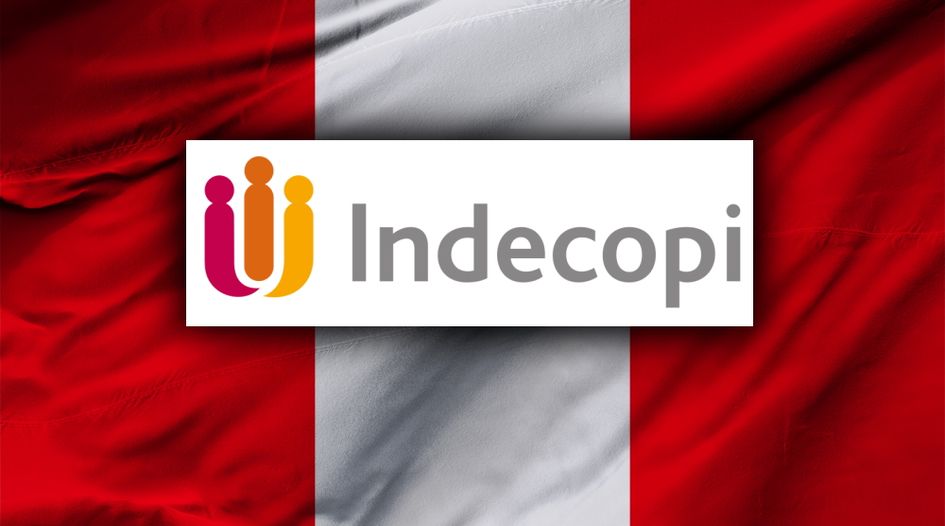 Event planning, procedure simplification, virtual enforcement – what INDECOPI has planned in 2023