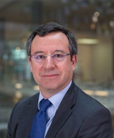 Ignacio de Castro - WTR