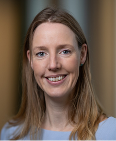 Jitske Weber
