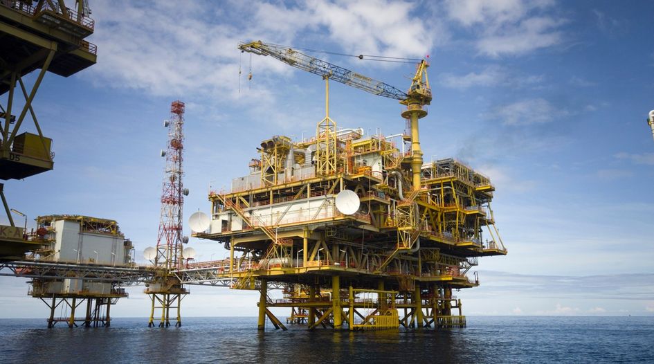Constellation finalises second restructuring