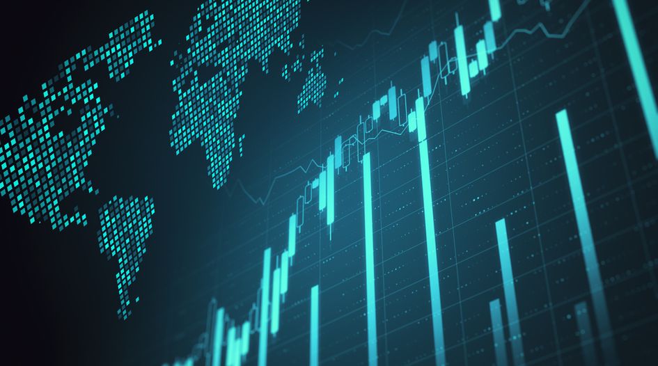 Economic uncertainty, cautious filings, increased fees: trademark trends to look out for in 2023