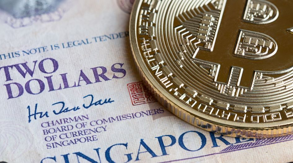 Singapore court extends Babel’s worldwide moratorium and anonymises creditor names