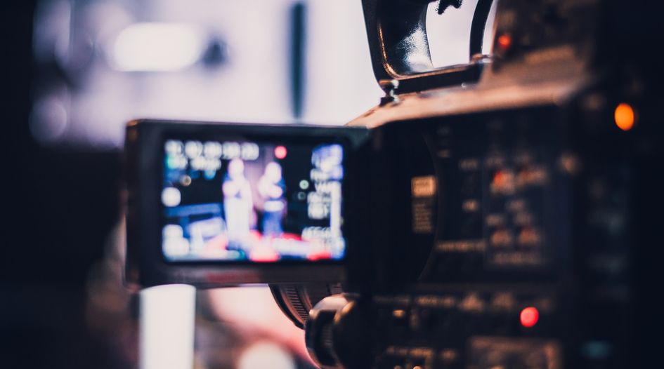 Video or it didn’t happen: the video epoch and the coming IP reckoning