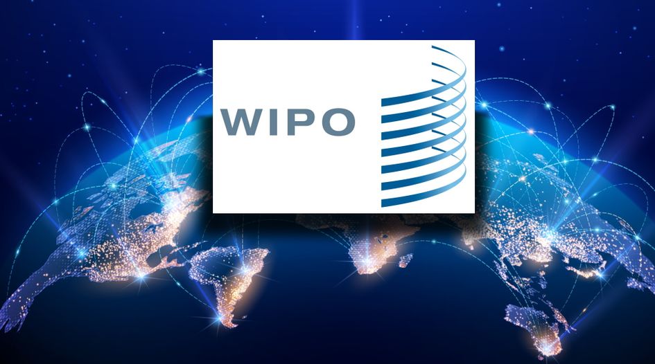 Expansion, innovation, cooperation – what WIPO has planned for the Madrid System in 2023