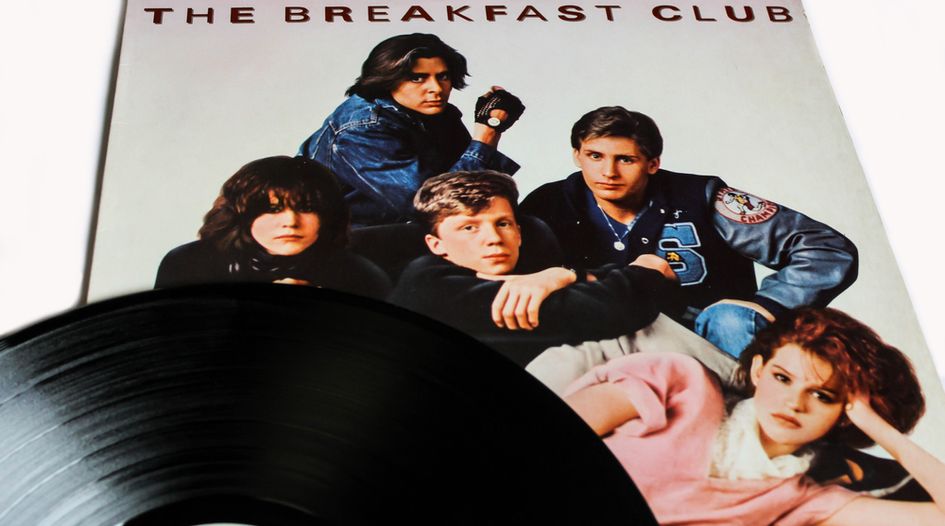 Canada defeats NAFTA claim over “Breakfast Club” conspiracy