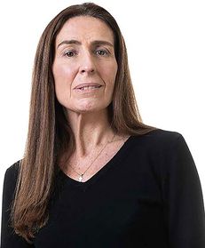 María Inés Corrá