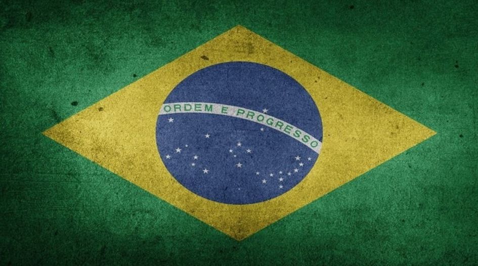 Ericsson-Apple settlement came hot on the heels of landmark Brazilian ruling