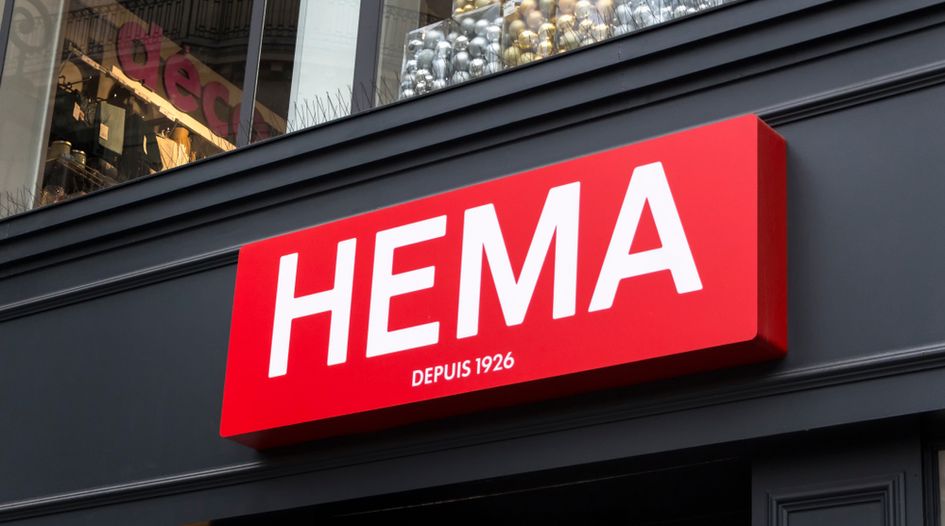 HEMA’s 2020 restructuring survives creditor challenge