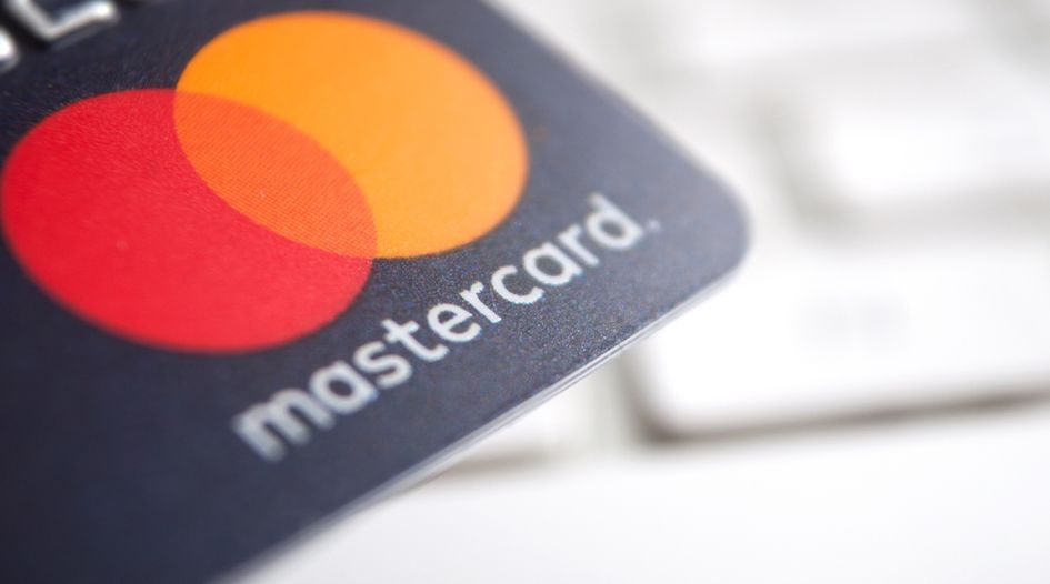 Mastercard settles German data breach claims Global Data Review