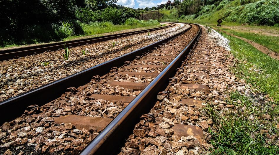 Minas Gerais railway privatisation calls on Tauil &amp; Chequer
