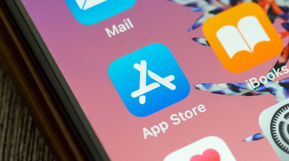 CADE is latest LatAm enforcer to probe Apple’s App Store policies