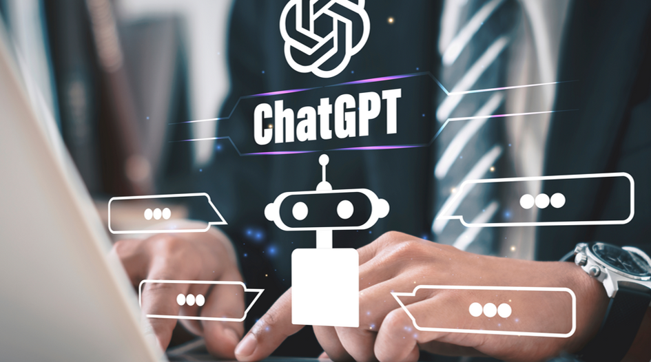 Global pressure on ChatGPT increases