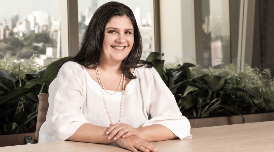 Cescon Barrieu hires from Paul Hastings