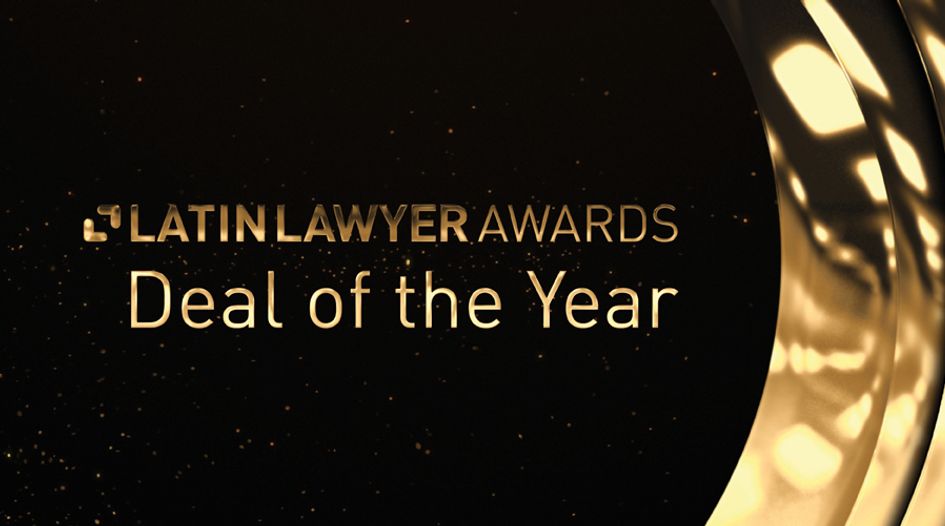 Deal of the Year: the shortlists for disputes, regulatory and restructuring