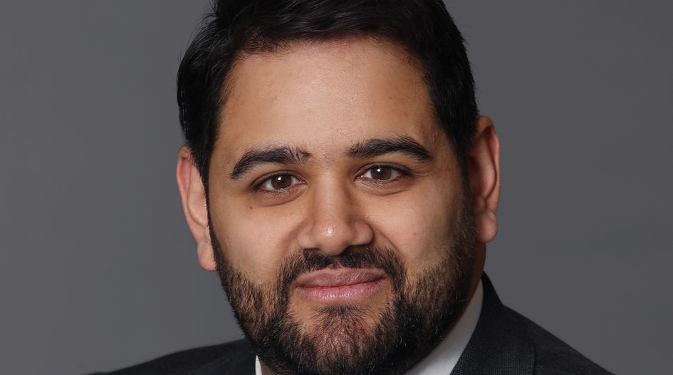 Sidley hires partner from SVP Global in London Global Restructuring Review