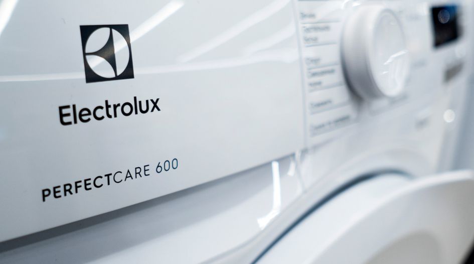 France sends Electrolux SO after decade-long probe