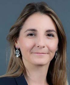 Céline Domenget Morin