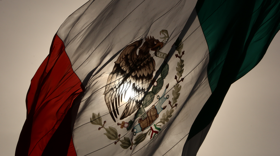 Mexico faces NAFTA legacy claims as deadline looms