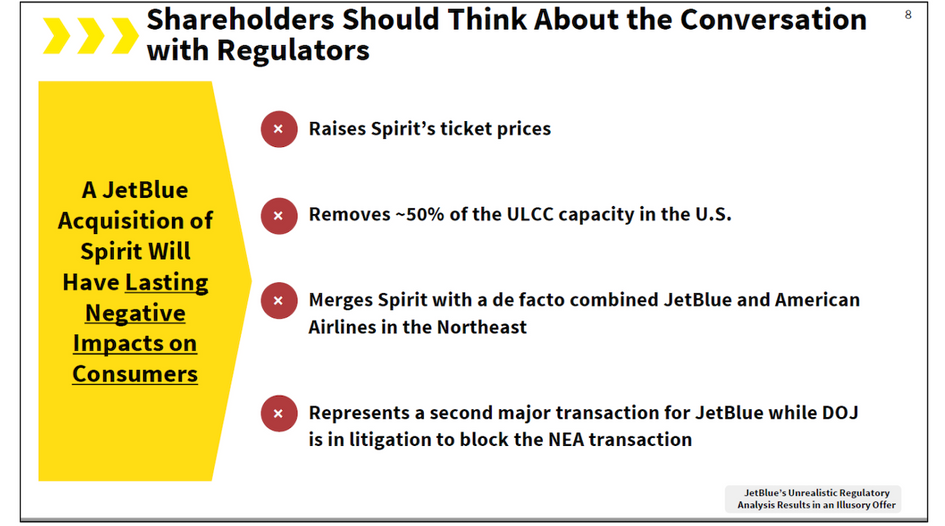 Jetblue hamilton lottery sale