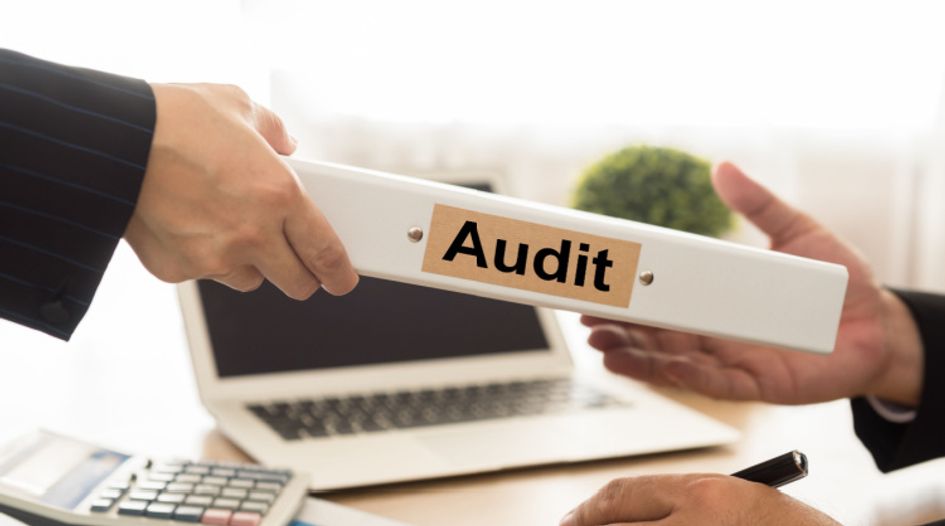 Allegations of royalty underpayments in two new litigations are the tip of the iceberg