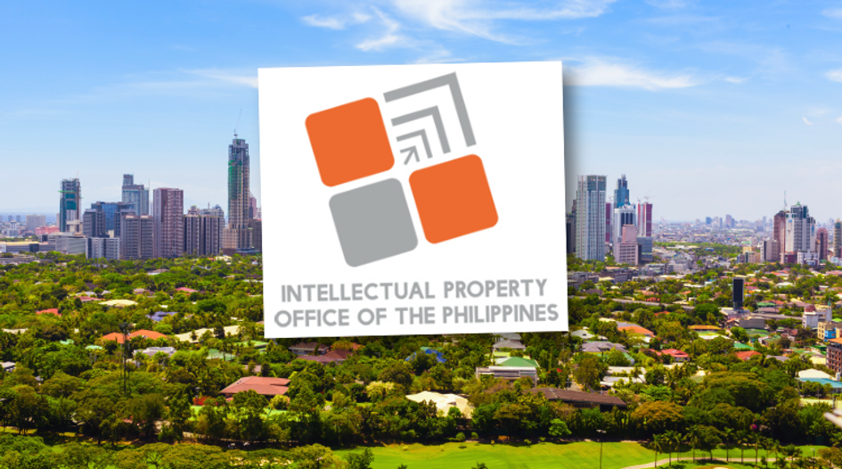 Philippines introduces new rules that could make administrative IP cases a more appealing route