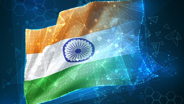 India trademark functionality stalls; USPTO website update; Lithuanian IPO launches pro bono service – IP office updates