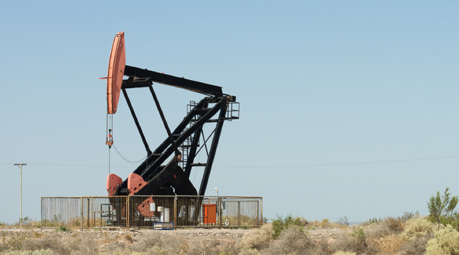 Contested plan hearing kicks off for Madagascar Oil in London - Global ...