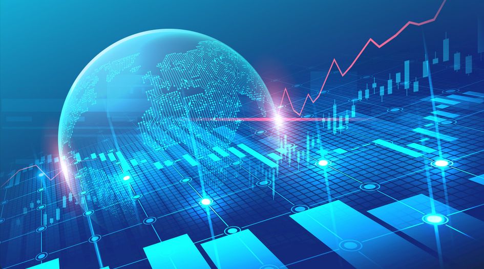 Filing volatility continues but the long-term picture may be more predictable after this year