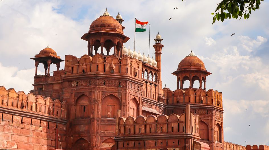 India's foreign lawyer rule change offers “significant opportunities” in restructuring space