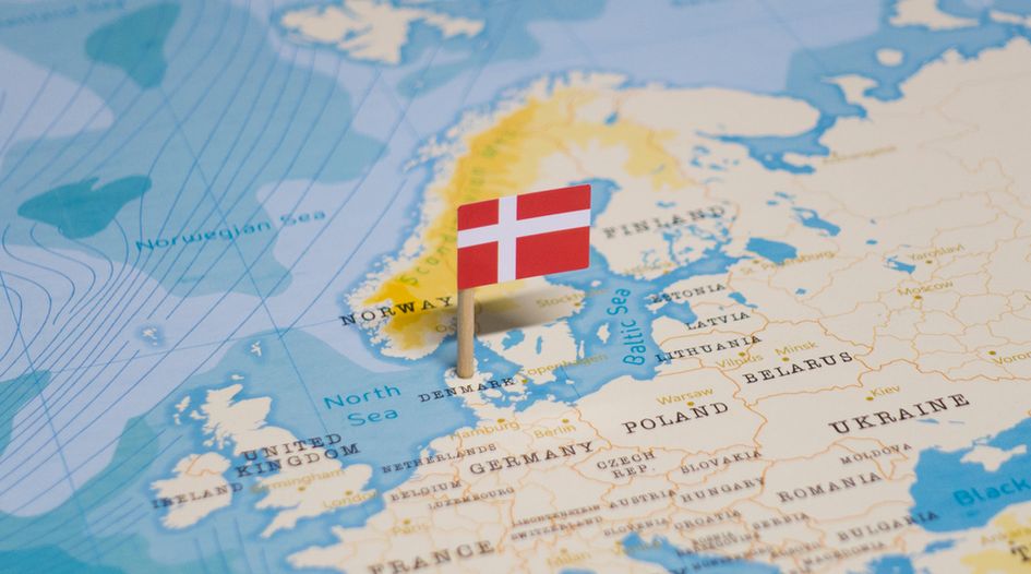 British trader convicted in Denmark’s first criminal cum-ex trial