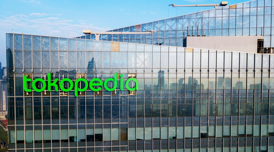 Inside Tokopedia’s anti-counterfeiting enforcement efforts