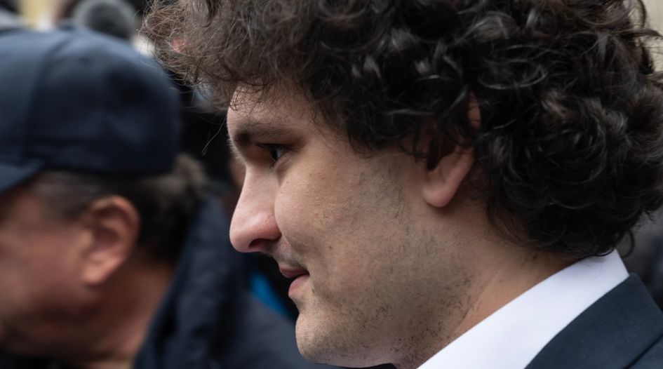 Bankman-Fried seeks retrial, claims DOJ intimidated defence witnesses