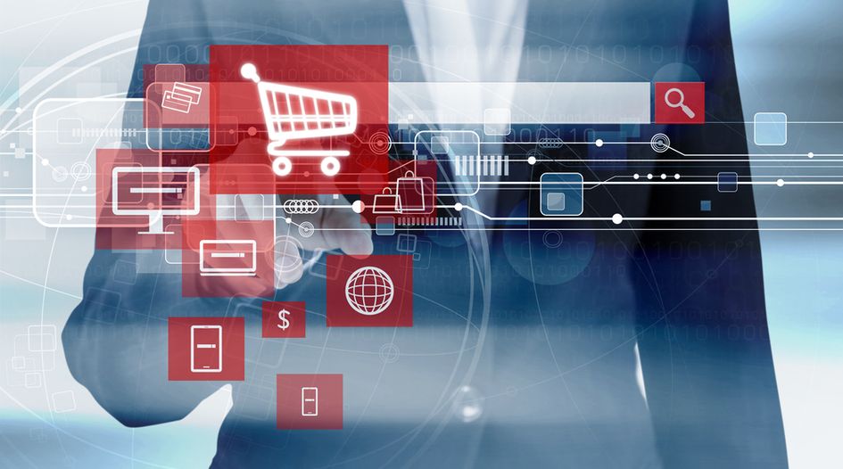 Could AI require platforms to do more to prevent infringement? - WTR