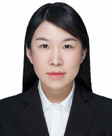 Liangchen Zhang