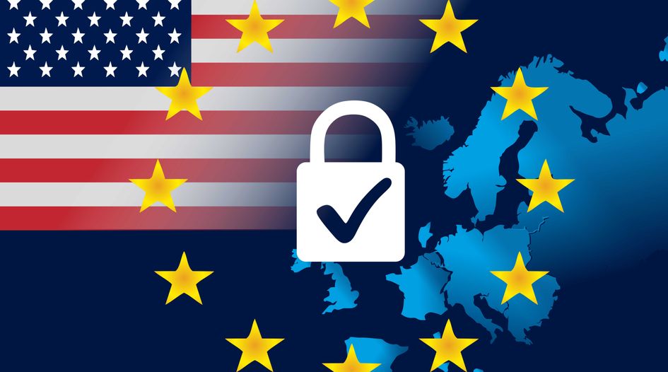 EDPS: new Privacy Shield represents “big progress”