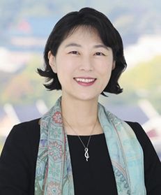 Sue Hyun Lim